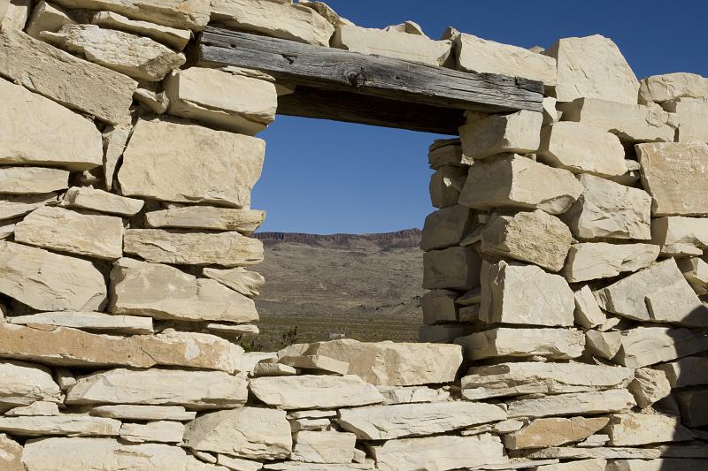 Ghost Town Sample Collection-37.jpg